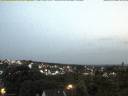 Vorschaubild von 16.08.2025 05:42