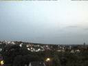 Vorschaubild von 16.08.2025 05:42