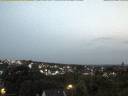 Vorschaubild von 16.08.2025 05:43