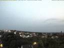 Vorschaubild von 16.08.2025 05:43