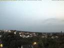 Vorschaubild von 16.08.2025 05:44