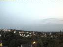 Vorschaubild von 16.08.2025 05:44