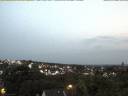 Vorschaubild von 16.08.2025 05:45