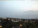 Vorschaubild von 16.08.2025 05:45