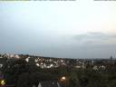 Vorschaubild von 16.08.2025 05:46