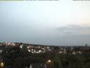Vorschaubild von 16.08.2025 05:46