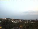 Vorschaubild von 16.08.2025 05:47
