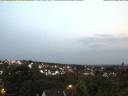 Vorschaubild von 16.08.2025 05:47