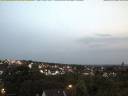 Vorschaubild von 16.08.2025 05:48