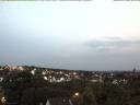 Vorschaubild von 16.08.2025 05:48