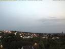 Vorschaubild von 16.08.2025 05:49