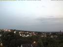 Vorschaubild von 16.08.2025 05:50