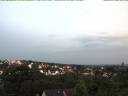 Vorschaubild von 16.08.2025 05:51