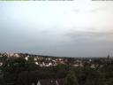 Vorschaubild von 16.08.2025 05:51