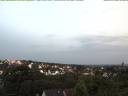 Vorschaubild von 16.08.2025 05:52