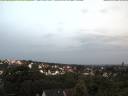 Vorschaubild von 16.08.2025 05:52