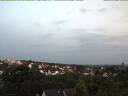 Vorschaubild von 16.08.2025 05:53