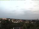 Vorschaubild von 16.08.2025 05:53