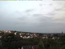 Vorschaubild von 16.08.2025 05:54