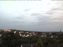 Vorschaubild von 16.08.2025 05:54