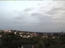 Vorschaubild von 16.08.2025 05:55