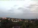 Vorschaubild von 16.08.2025 05:55