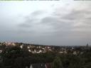 Vorschaubild von 16.08.2025 05:56