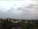 Vorschaubild von 16.08.2025 05:56