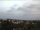 Vorschaubild von 16.08.2025 05:57