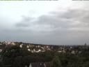Vorschaubild von 16.08.2025 05:57