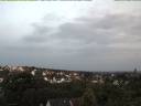 Vorschaubild von 16.08.2025 05:58