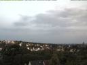 Vorschaubild von 16.08.2025 05:58
