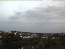 Vorschaubild von 16.08.2025 05:59
