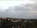 Vorschaubild von 16.08.2025 05:59