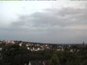 Vorschaubild von 16.08.2025 06:00