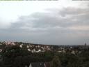 Vorschaubild von 16.08.2025 06:00