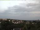 Vorschaubild von 16.08.2025 06:01