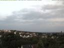 Vorschaubild von 16.08.2025 06:01