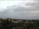 Vorschaubild von 16.08.2025 06:02