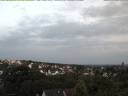 Vorschaubild von 16.08.2025 06:03