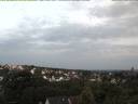 Vorschaubild von 16.08.2025 06:03