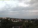 Vorschaubild von 16.08.2025 06:04