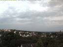 Vorschaubild von 16.08.2025 06:04