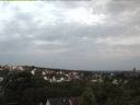 Vorschaubild von 16.08.2025 06:05