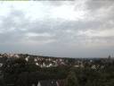 Vorschaubild von 16.08.2025 06:05