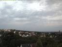 Vorschaubild von 16.08.2025 06:06