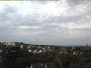 Vorschaubild von 16.08.2025 06:06