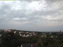 Vorschaubild von 16.08.2025 06:07