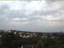 Vorschaubild von 16.08.2025 06:07
