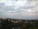 Vorschaubild von 16.08.2025 06:08